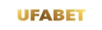 UFABET123 Logo